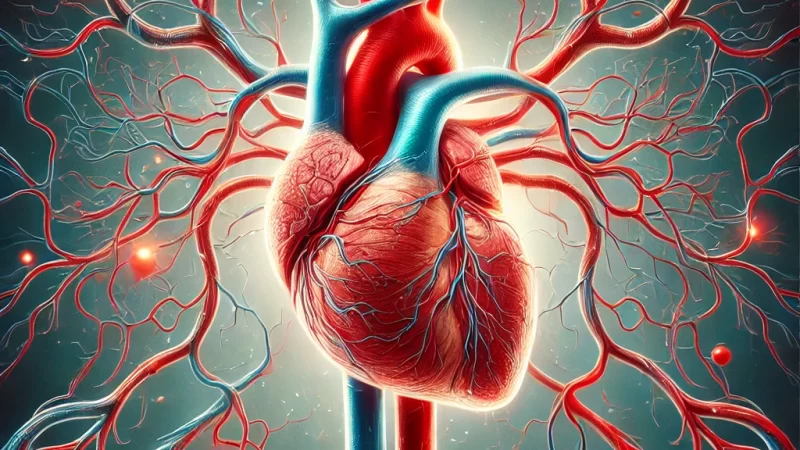 FAQ sur la baisse et la hausse de plaquettes dans le sang